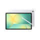 TABLET GALAXY TAB S10 FE 5G/128GB SILVER SM-X526 SAMSUNG TABLET GALAXY TAB S10 FE 5G/128GB SILVER SM-X526 SAMSUNG