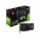 GeForce RTX 3050 VENTUS 2X E 6G OC