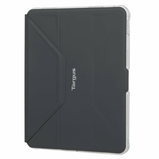 Targus Pro-Tek 27.7 cm (10.9") Folio Transparent Targus Pro-Tek 27.7 cm (10.9") Folio Transparent