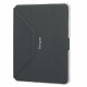Targus Pro-Tek 27.7 cm (10.9") Folio Transparent Targus Pro-Tek 27.7 cm (10.9") Folio Transparent