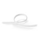 Philips Hue White and colour ambience Gradient lightstrip 2 metre Philips Hue White and colour ambience Gradient lightstrip 2 metre