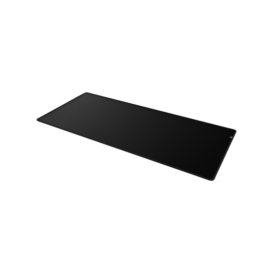 MOUSE PAD HYPERX PULSEFIRE/XL HYPERX MOUSE PAD HYPERX PULSEFIRE/XL HYPERX