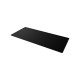 MOUSE PAD HYPERX PULSEFIRE/XL HYPERX MOUSE PAD HYPERX PULSEFIRE/XL HYPERX