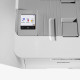Brother HL-L8230CDW laser printer Colour 600 x 600 DPI A4 Wi-Fi Brother HL-L8230CDW laser printer Colour 600 x 600 DPI A4 Wi-Fi