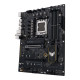 Mainboard|ASUS|AMD B650|SAM5|ATX|Memory DDR5|Memory slots 4|1xPCI-Express 3.0 1x|2xPCI-Express 3.0 16x|1xPCI-Express 4.0 16x|3xM.2|1xHDMI|1xDisplayPort|3xUSB 2.0|4xUSB 3.2|1xUSB-C|1xRJ45|5xAudio port|TUFGAMINGB650-EWIFI Mainboard|ASUS|AMD B650|SAM5|ATX|Memory DDR5|Memory slots 4|1xPCI-Express 3.0 1x|2xPCI-Express 3.0 16x|1xPCI-Express 4.0 16x|3xM.2|1xHDMI|1xDisplayPort|3xUSB 2.0|4xUSB 3.2|1xUSB-C|1xRJ45|5xAudio port|TUFGAMINGB650-EWIFI