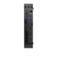 DELL OptiPlex 7020 Plus Intel® Core™ i7 i7-14700 32 GB DDR5-SDRAM 512 GB SSD Windows 11 Pro MFF Mini PC Black DELL OptiPlex 7020 Plus Intel® Core™ i7 i7-14700 32 GB DDR5-SDRAM 512 GB SSD Windows 11 Pro MFF Mini PC Black