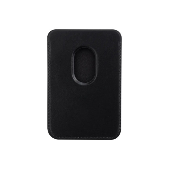 dbramante1928 ROCCGTBL1894 mobile phone case accessory