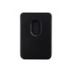 dbramante1928 ROCCGTBL1894 mobile phone case accessory