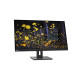 Lenovo ThinkVision E27q-20 LED display 68.6 cm (27") 2560 x 1440 pixels Quad HD Black Lenovo ThinkVision E27q-20 LED display 68.6 cm (27") 2560 x 1440 pixels Quad HD Black