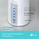 TP-Link BE9300 Whole Home Mesh WiFi 7 System TP-Link BE9300 Whole Home Mesh WiFi 7 System
