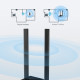 TP-Link Archer T4U Plus WLAN 867 Mbit/s TP-Link Archer T4U Plus WLAN 867 Mbit/s