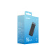Samsung MU-PH8T0S 8 TB 3.2 Gen 1 (3.1 Gen 1) Black Samsung MU-PH8T0S 8 TB 3.2 Gen 1 (3.1 Gen 1) Black