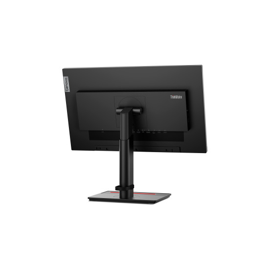 LENOVO THINKVISION T24M-29/ 23.8"/ 16:9/ 60 HZ/ 250 NITS/ HDMI/  DP/ 4X USB 3.2 GEN 1/ 3-YEAR