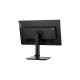 LENOVO THINKVISION T24M-29/ 23.8"/ 16:9/ 60 HZ/ 250 NITS/ HDMI/  DP/ 4X USB 3.2 GEN 1/ 3-YEAR
