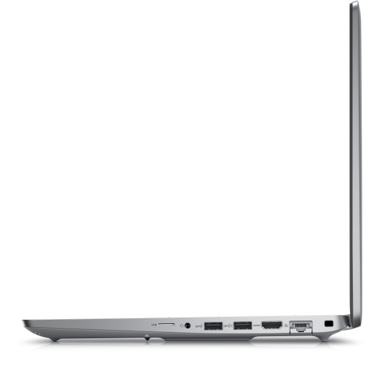 DELL Latitude 5550 Intel Core Ultra 5 125U Laptop 39.6 cm (15.6") Full HD 16 GB DDR5-SDRAM 512 GB SSD Wi-Fi 6E (802.11ax) Windows 11 Pro Grey DELL Latitude 5550 Intel Core Ultra 5 125U Laptop 39.6 cm (15.6") Full HD 16 GB DDR5-SDRAM 512 GB SSD Wi-Fi 6E (802.11ax) Windows 11 Pro Grey