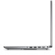 DELL Latitude 5550 Intel Core Ultra 5 125U Laptop 39.6 cm (15.6") Full HD 16 GB DDR5-SDRAM 512 GB SSD Wi-Fi 6E (802.11ax) Windows 11 Pro Grey DELL Latitude 5550 Intel Core Ultra 5 125U Laptop 39.6 cm (15.6") Full HD 16 GB DDR5-SDRAM 512 GB SSD Wi-Fi 6E (802.11ax) Windows 11 Pro Grey