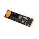 Dahua Technology 512GB PCIe Gen4x4 SSD Dahua Technology 512GB PCIe Gen4x4 SSD