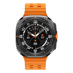 Galaxy Watch Ultra