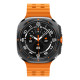 Galaxy Watch Ultra