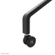 Neomounts FL50-525BL1 TV trolley 55-86" - fast installation - TÜV Neomounts FL50-525BL1 TV trolley 55-86" - fast installation - TÜV