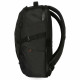 Targus Terra EcoSmart 40.6 cm (16") Backpack Black Targus Terra EcoSmart 40.6 cm (16") Backpack Black