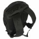 Targus TBB652GL backpack City backpack Black Polyester Targus TBB652GL backpack City backpack Black Polyester