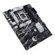 Mainboard|ASUS|Intel B760 Express|LGA1700|ATX|Memory DDR5|Memory slots 4|2xPCI-Express 3.0 1x|1xPCI-Express 4.0 16x|1xPCI-Express 5.0 16x|3xM.2|1x15pin D-sub|1xHDMI|1xDisplayPort|2xUSB 2.0|3xUSB 3.2|1xUSB-C|1xRJ45|3xAudio port|PRIMEB760-PLUS Mainboard|ASUS|Intel B760 Express|LGA1700|ATX|Memory DDR5|Memory slots 4|2xPCI-Express 3.0 1x|1xPCI-Express 4.0 16x|1xPCI-Express 5.0 16x|3xM.2|1x15pin D-sub|1xHDMI|1xDisplayPort|2xUSB 2.0|3xUSB 3.2|1xUSB-C|1xRJ45|3xAudio port|PRIMEB760-PLUS