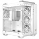 Case|ASUS|TUF Gaming GT502 Horizon|MidiTower|Case product features Transparent panel|Not included|ATX|MicroATX|MiniITX|Colour White|TUFGAMGT502HORIZONWHT Case|ASUS|TUF Gaming GT502 Horizon|MidiTower|Case product features Transparent panel|Not included|ATX|MicroATX|MiniITX|Colour White|TUFGAMGT502HORIZONWHT