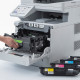 DR-821CL DR-821CL