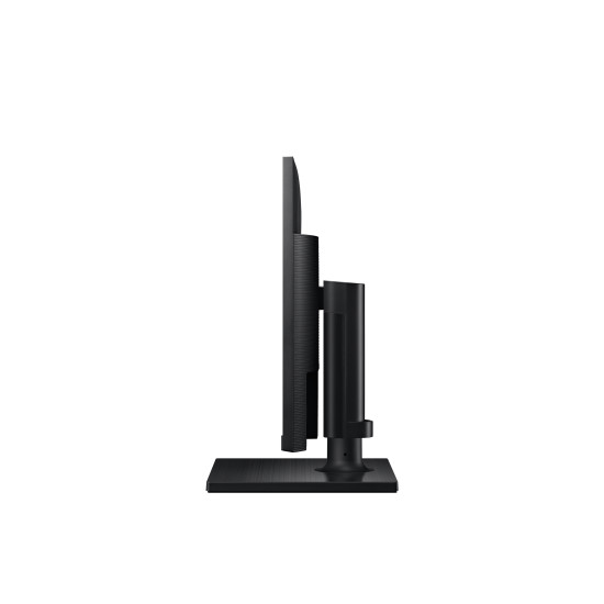 Samsung T45F computer monitor 61 cm (24") 1920 x 1080 pixels Full HD LED Black Samsung T45F computer monitor 61 cm (24") 1920 x 1080 pixels Full HD LED Black