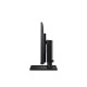 Samsung T45F computer monitor 61 cm (24") 1920 x 1080 pixels Full HD LED Black Samsung T45F computer monitor 61 cm (24") 1920 x 1080 pixels Full HD LED Black