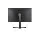 LG 32UR550-B computer monitor 80 cm (31.5") 3840 x 2160 pixels 4K Ultra HD Black LG 32UR550-B computer monitor 80 cm (31.5") 3840 x 2160 pixels 4K Ultra HD Black