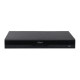 NET VIDEO RECORDER 16CH 16POE/NVR4216-16P-EI DAHUA NET VIDEO RECORDER 16CH 16POE/NVR4216-16P-EI DAHUA