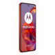 Motorola edge 50 Neo 16.1 cm (6.36") Dual SIM Android 14 5G USB Type-C 12 GB 512 GB 4310 mAh Red Motorola edge 50 Neo 16.1 cm (6.36") Dual SIM Android 14 5G USB Type-C 12 GB 512 GB 4310 mAh Red