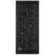 ASUS ProArt PA602 Midi Tower Black ASUS ProArt PA602 Midi Tower Black