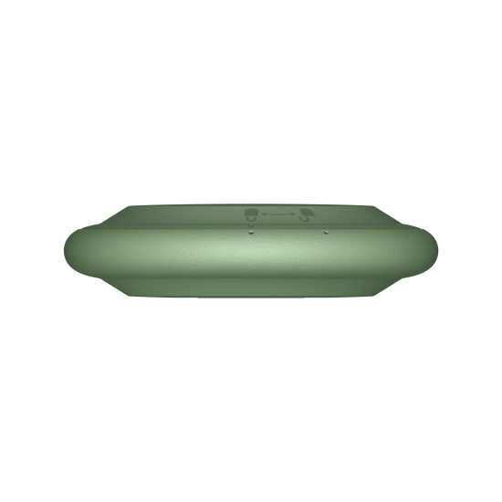 Motorola PG38C06071 GPS tracker/finder Universal Green Motorola PG38C06071 GPS tracker/finder Universal Green