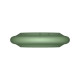 Motorola PG38C06071 GPS tracker/finder Universal Green Motorola PG38C06071 GPS tracker/finder Universal Green