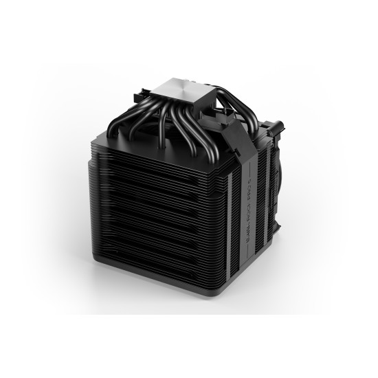 CPU COOLER S_MULTI/DARK ROCK PRO 5 BK036 BE QUIET CPU COOLER S_MULTI/DARK ROCK PRO 5 BK036 BE QUIET
