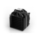CPU COOLER S_MULTI/DARK ROCK PRO 5 BK036 BE QUIET CPU COOLER S_MULTI/DARK ROCK PRO 5 BK036 BE QUIET