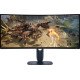 Alienware AW3425DWM computer monitor 86.4 cm (34") 3440 x 1440 pixels Wide Quad HD LCD Black, Blue Alienware AW3425DWM computer monitor 86.4 cm (34") 3440 x 1440 pixels Wide Quad HD LCD Black, Blue
