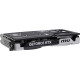 Graphics Card|MSI|NVIDIA GeForce RTX 5060 Ti|8 GB|GDDR7|128 bit|PCIE 5.0 16x|Dual Slot Fansink|1xHDMI|3xDisplayPort|5060TI8GVENTUS2XOCPL Graphics Card|MSI|NVIDIA GeForce RTX 5060 Ti|8 GB|GDDR7|128 bit|PCIE 5.0 16x|Dual Slot Fansink|1xHDMI|3xDisplayPort|5060TI8GVENTUS2XOCPL