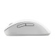 ASUS Wireless MD102 mouse Universal Right-hand RF Wireless + Bluetooth Optical 1600 DPI ASUS Wireless MD102 mouse Universal Right-hand RF Wireless + Bluetooth Optical 1600 DPI