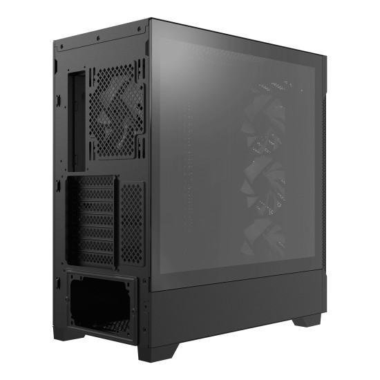 Case|ADATA|STARKER AIR BTF|MidiTower|ATX|EATX|MicroATX|MiniITX|Colour Black|STARKERAIRBTFMTA-BKCWW Case|ADATA|STARKER AIR BTF|MidiTower|ATX|EATX|MicroATX|MiniITX|Colour Black|STARKERAIRBTFMTA-BKCWW
