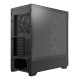 Case|ADATA|STARKER AIR BTF|MidiTower|ATX|EATX|MicroATX|MiniITX|Colour Black|STARKERAIRBTFMTA-BKCWW Case|ADATA|STARKER AIR BTF|MidiTower|ATX|EATX|MicroATX|MiniITX|Colour Black|STARKERAIRBTFMTA-BKCWW