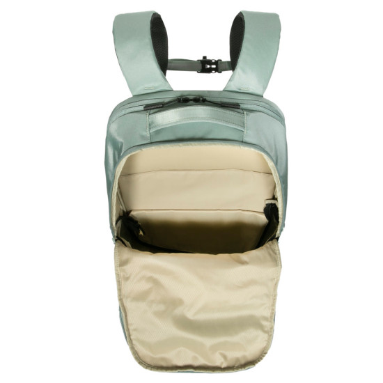 15-16in Work+Play Flex Ecosmart Backpack 15-16in Work+Play Flex Ecosmart Backpack