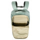 15-16in Work+Play Flex Ecosmart Backpack 15-16in Work+Play Flex Ecosmart Backpack