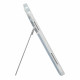 Targus Click-In 27.7 cm (10.9") Cover Transparent Targus Click-In 27.7 cm (10.9") Cover Transparent