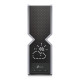 TP-Link Archer BE19000 Tri-Band Wi-Fi 7 Router TP-Link Archer BE19000 Tri-Band Wi-Fi 7 Router