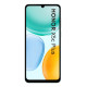 MOBILE PHONE HONOR X5C PLUS/4/128GB CYAN 5109BYFJ HONOR