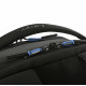 Targus TBB643GL laptop case 40.6 cm (16") Backpack Black Targus TBB643GL laptop case 40.6 cm (16") Backpack Black